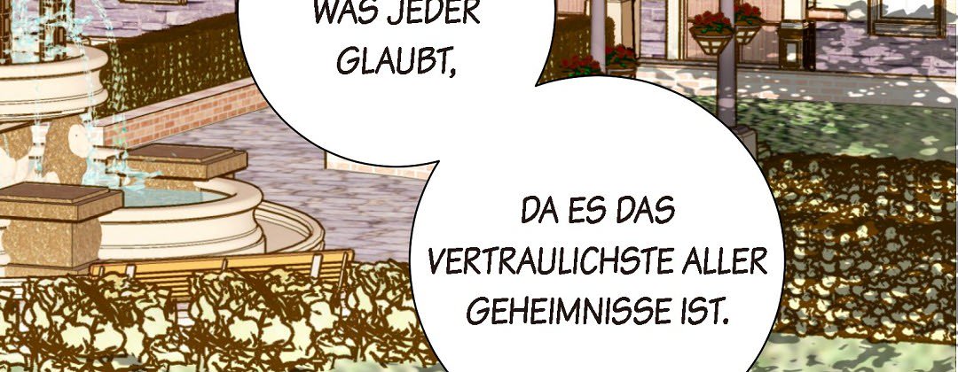 Kollision - episode 74 - 286
