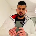 @nawashariyasapppp