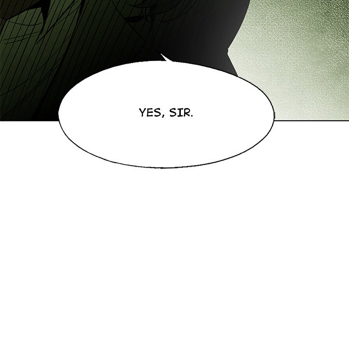 Gorgon - episode 52 - 56