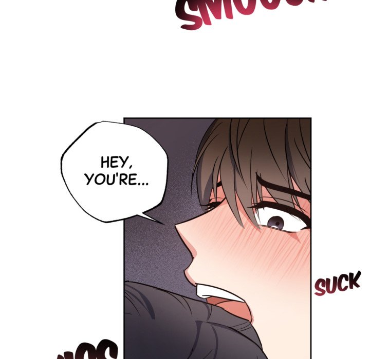 Easy to Read - episode 15 - 69