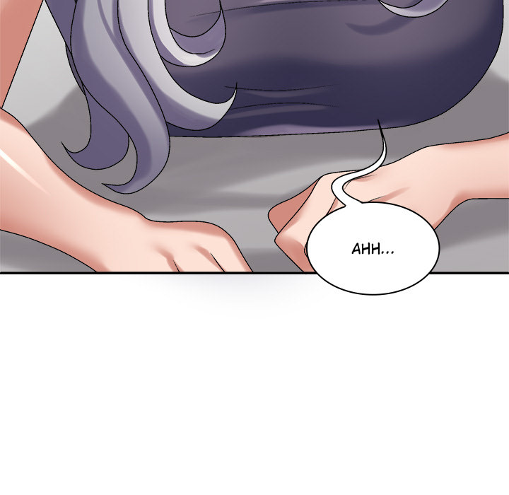Ein standhafter Geist - episode 51 - 37