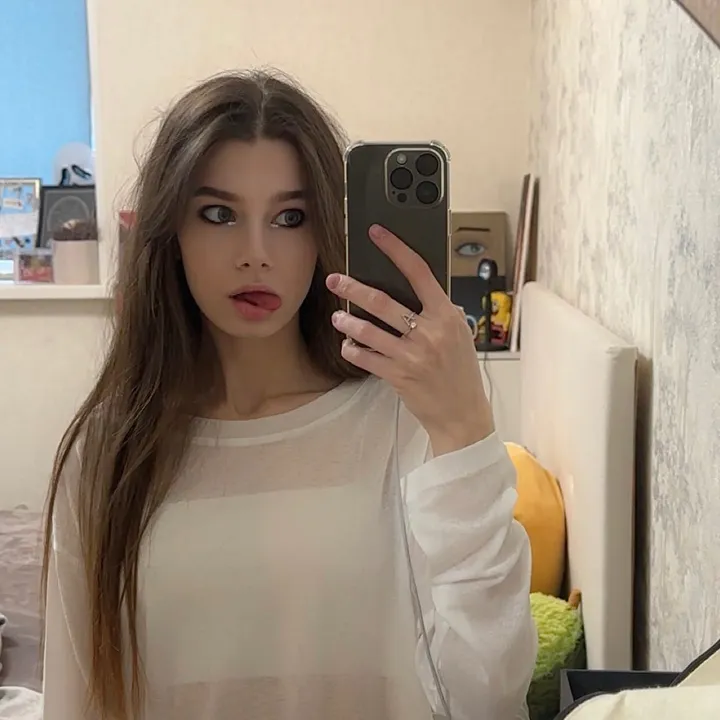 _vitaminkkkkk