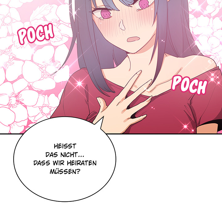 Enge Nachbarn - episode 3 - 38