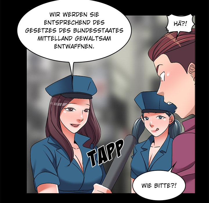 Tagträume - episode 30 - 26