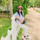 @stylishlachu