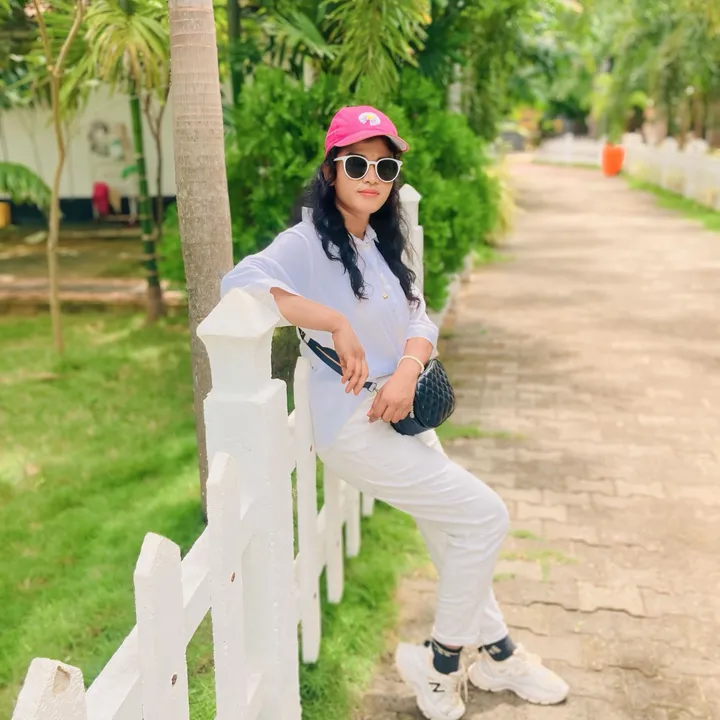 @stylishlachu