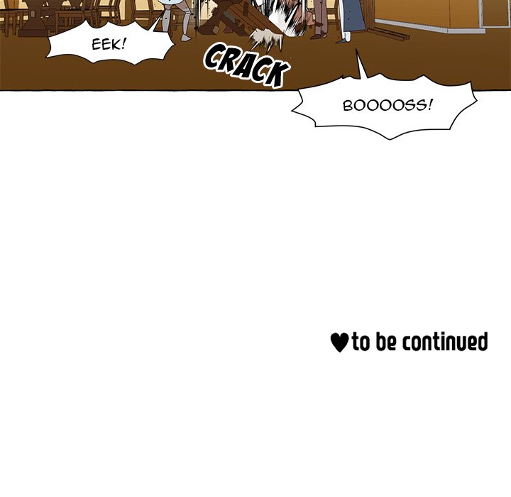 New Life, New Me - episode 7 - 65