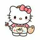 @user3081549062843