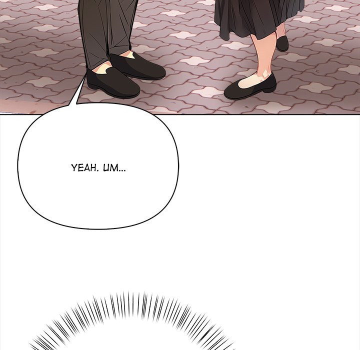Rekindled Heat - episode 8 - 40