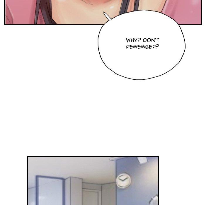 New Face - episode 16 - 15