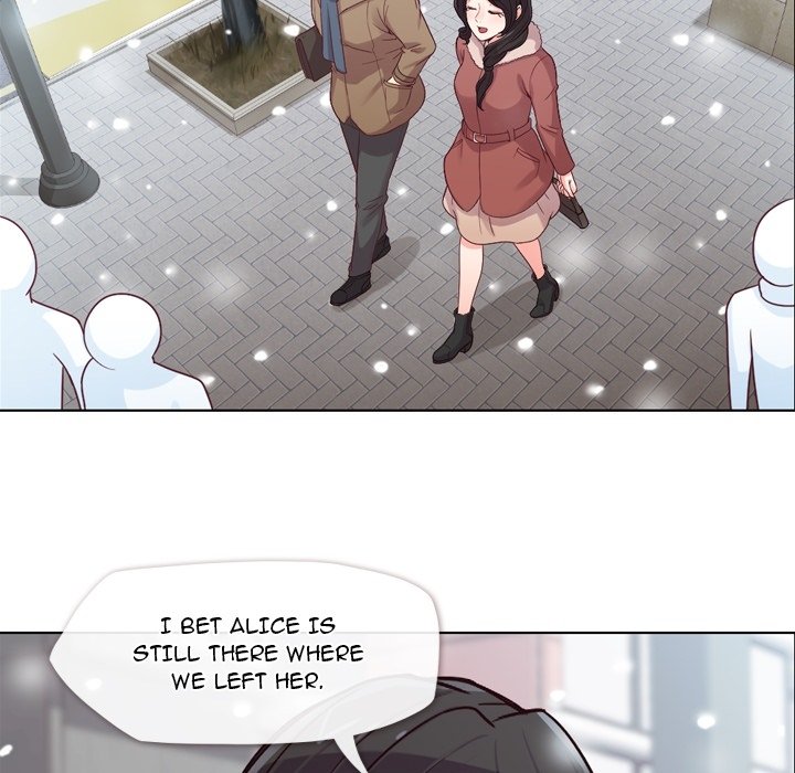 Annoying Alice - episode 16 - 14
