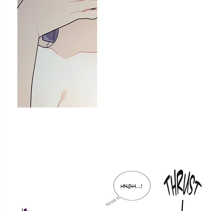 What's Going On? - episode 90 - 6