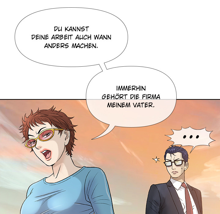 Geben und nehmen - episode 38 - 54