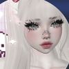 dollxanny