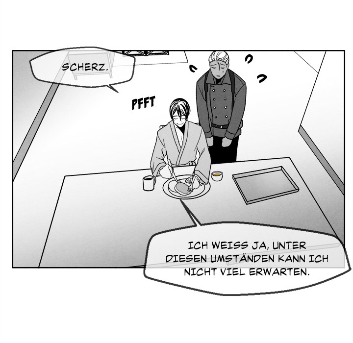 Epitaph - episode 1 - 52