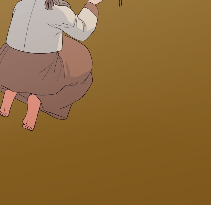 Strong Spirits - episode 6 - 37