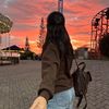 dreya_finds