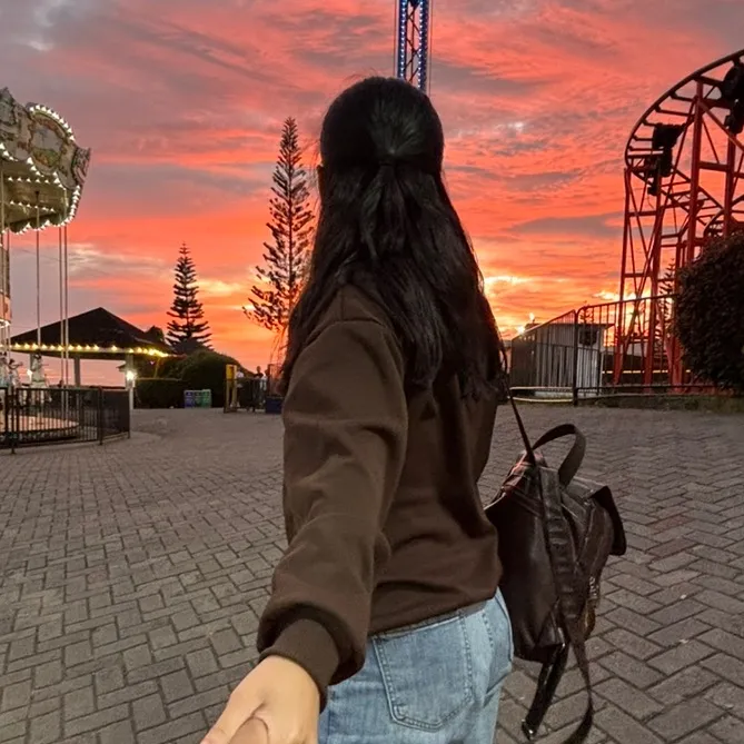dreya_finds