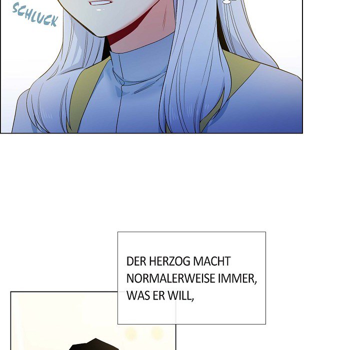 Die Magd und der Vampir - episode 66 - 47