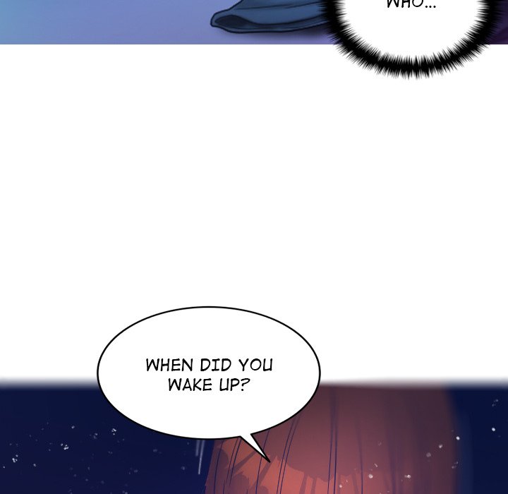 Make Me Yours, Professor - episode 4 - 4
