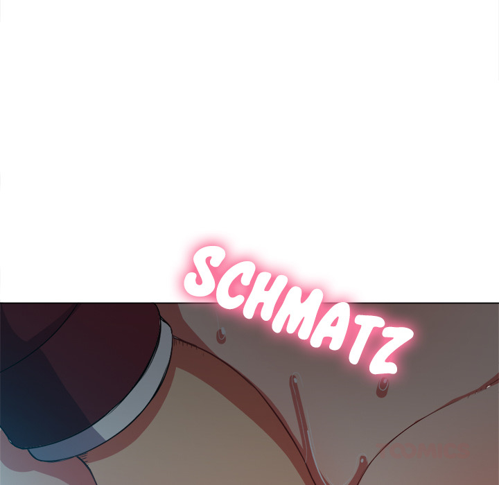 Vom Fiesling zum Liebling - episode 45 - 50