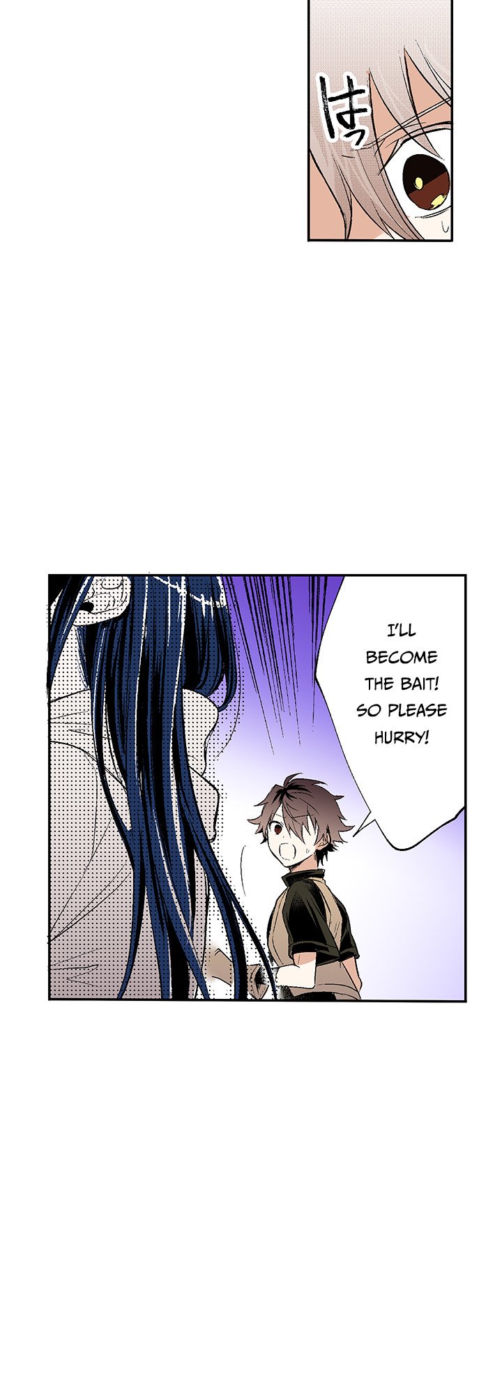 Class Reincarnation - episode 6 - 3