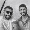 chawki_mousbehi