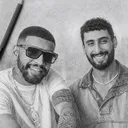 @chawki_mousbehi
