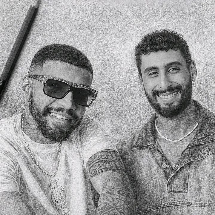 chawki_mousbehi