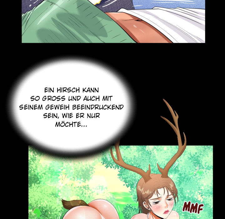 Knock Knock - episode 125 - 22