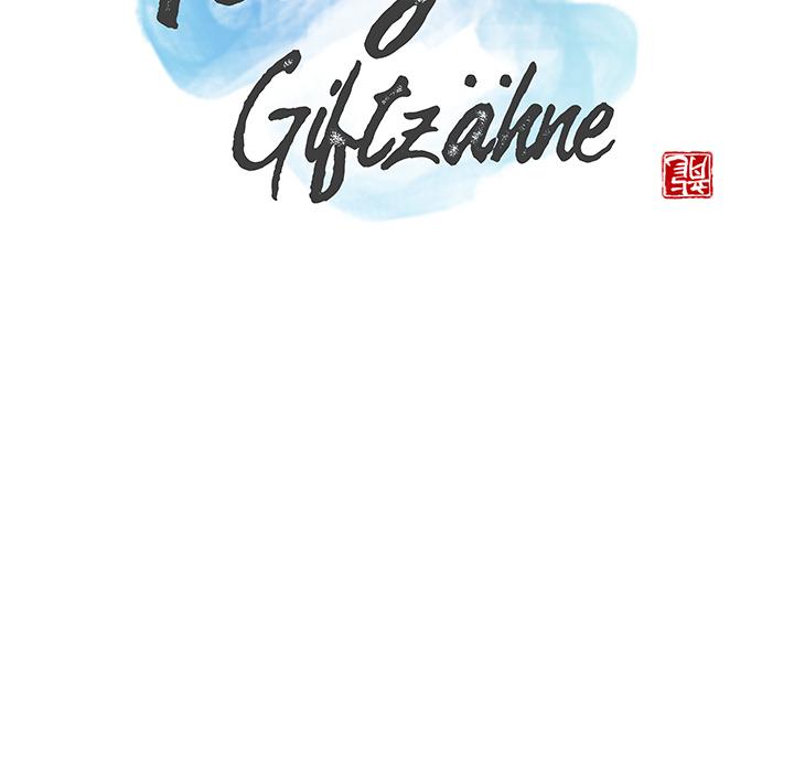 Yeongnos Giftzähne - episode 42 - 28