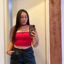 @faragutierrez0