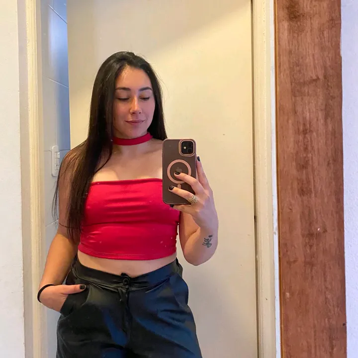 faragutierrez0