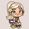 wikiestory