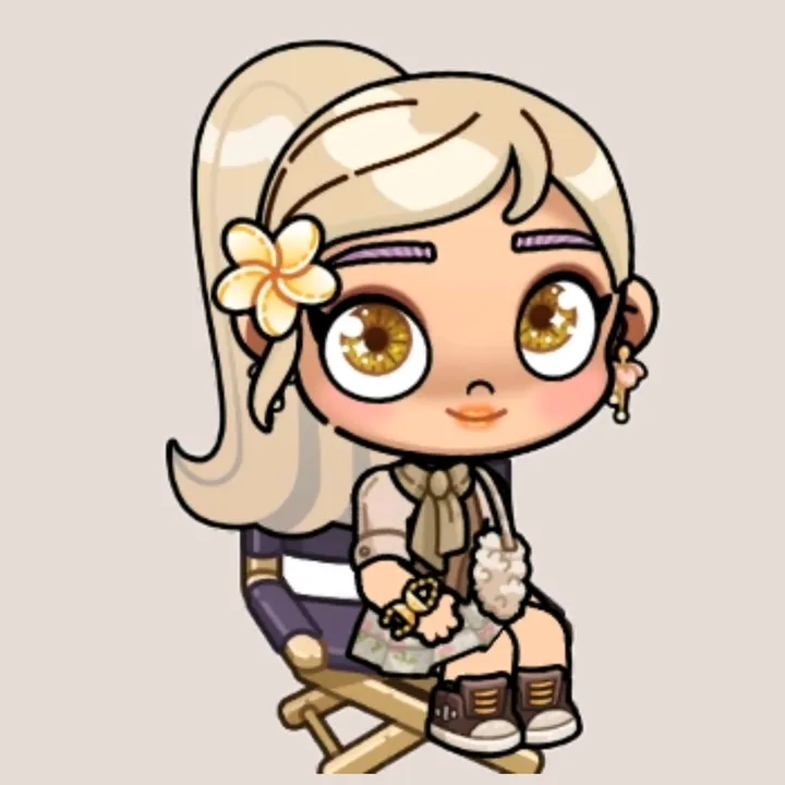 wikiestory