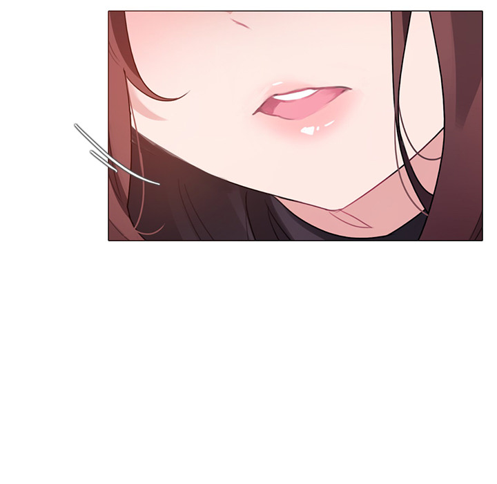 A Pervert's Daily Life - episode 62 - 61