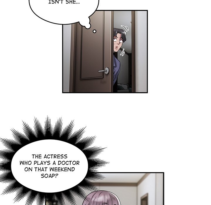 The Banker - episode 11 - 19
