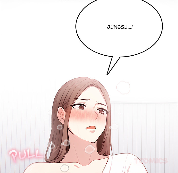 The Best Friend's Secret - episode 10 - 44