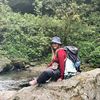 ..parbatikunwargiri