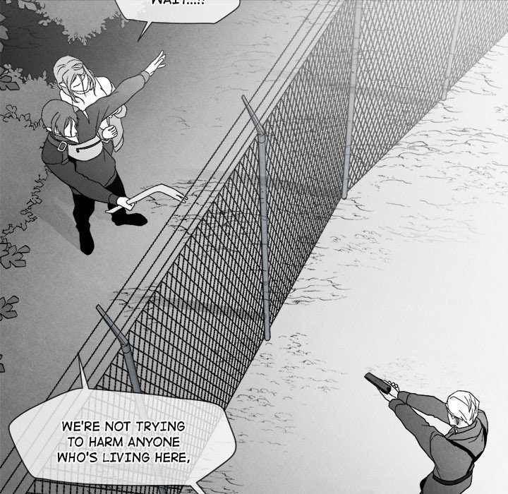 Epitaph - episode 8 - 82