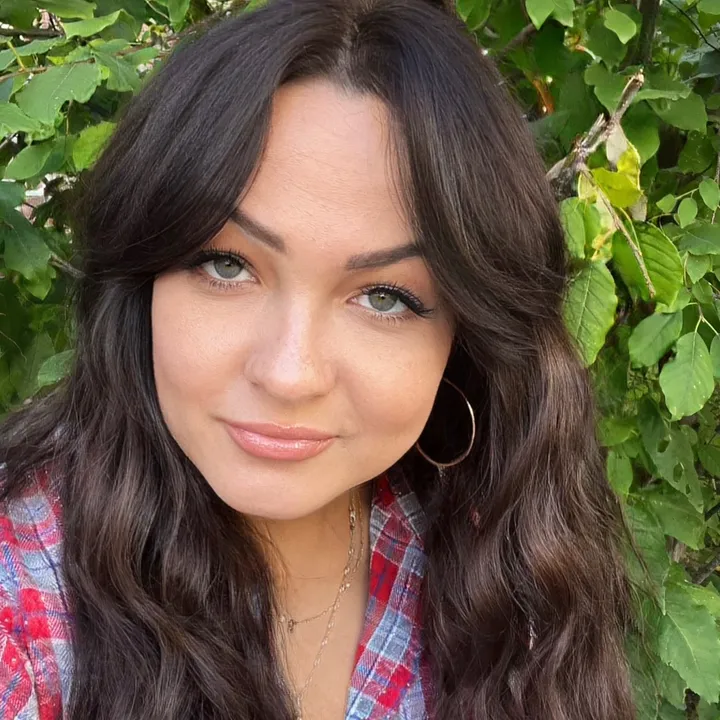 olechka.fox