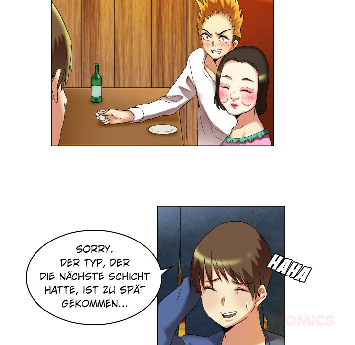 König der App - episode 17 - 6