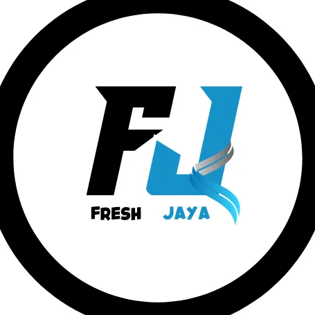 fresh.jaya