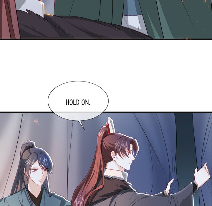 The Emperor's Choice - episode 47 - 5