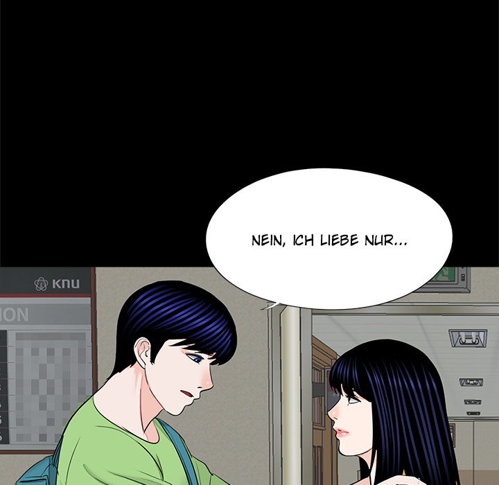 Nachtschicht in Gangnam - episode 22 - 83