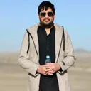 @asad_2034