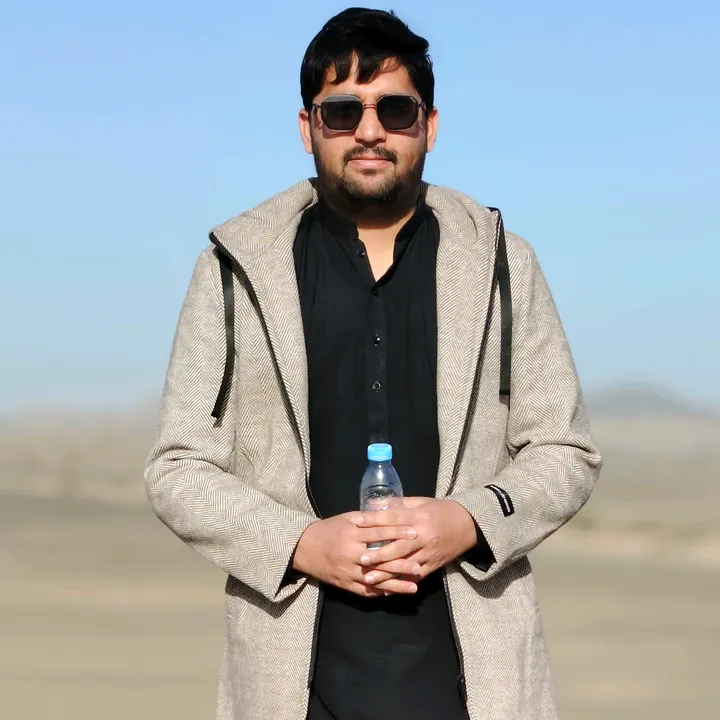 @asad_2034