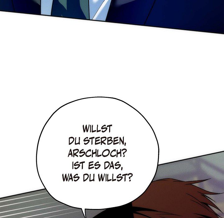 Harte Liebe - episode 101 - 108