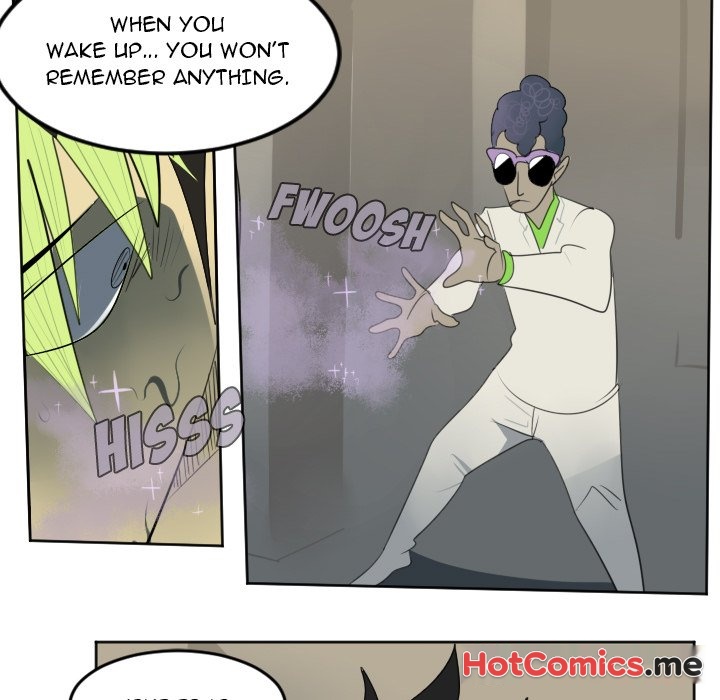 Ultimiter - episode 116 - 6
