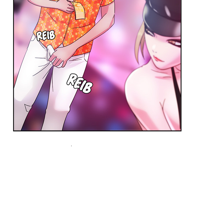 Soojungs Comicladen - episode 37 - 43